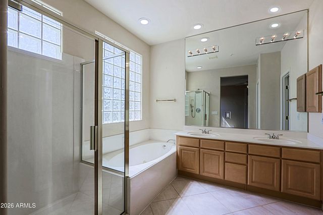 7051 E SLEEPY OWL Way, Scottsdale, AZ 85266