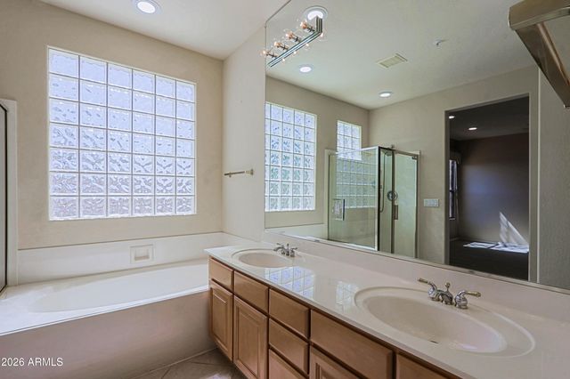 7051 E SLEEPY OWL Way, Scottsdale, AZ 85266