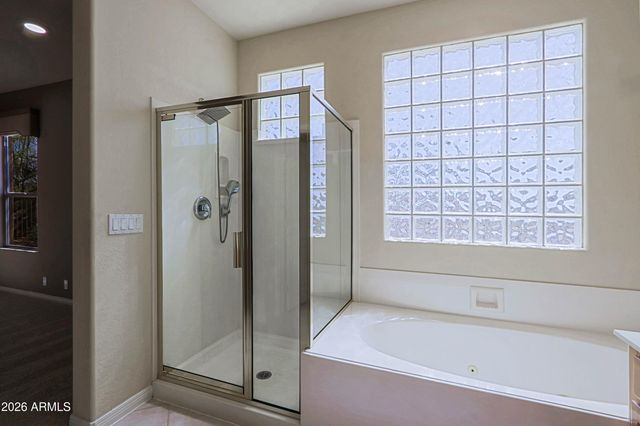 7051 E SLEEPY OWL Way, Scottsdale, AZ 85266