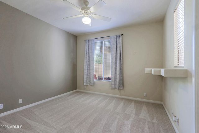 7051 E SLEEPY OWL Way, Scottsdale, AZ 85266