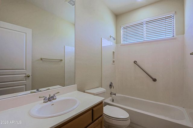 7051 E SLEEPY OWL Way, Scottsdale, AZ 85266