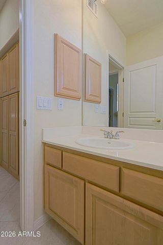 7051 E SLEEPY OWL Way, Scottsdale, AZ 85266