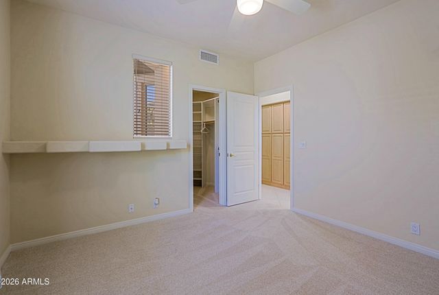 7051 E SLEEPY OWL Way, Scottsdale, AZ 85266