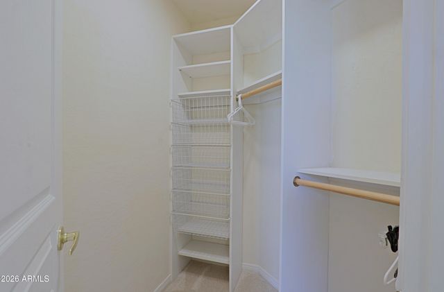 7051 E SLEEPY OWL Way, Scottsdale, AZ 85266