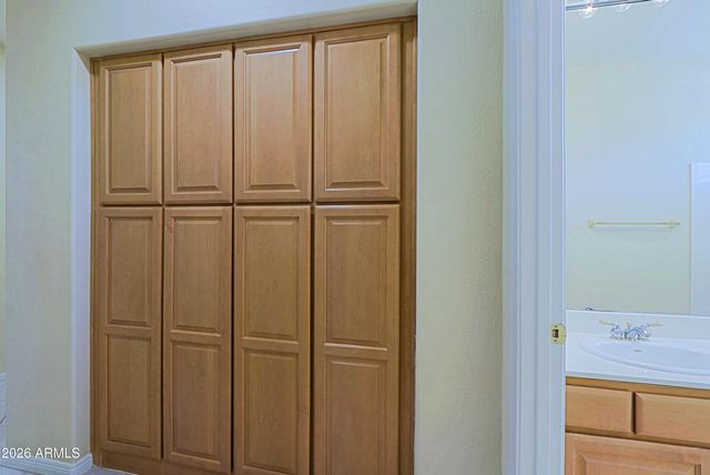 7051 E SLEEPY OWL Way, Scottsdale, AZ 85266