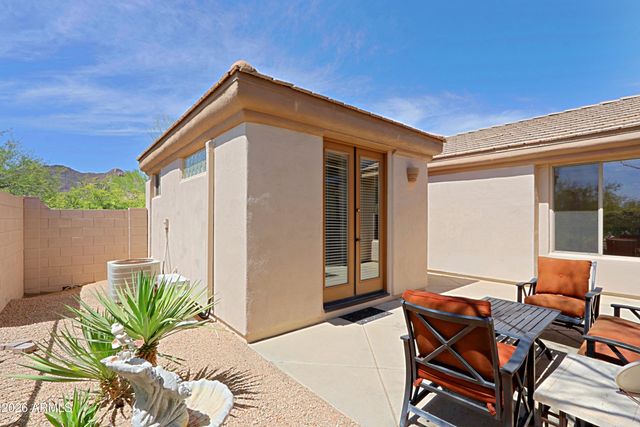 7051 E SLEEPY OWL Way, Scottsdale, AZ 85266