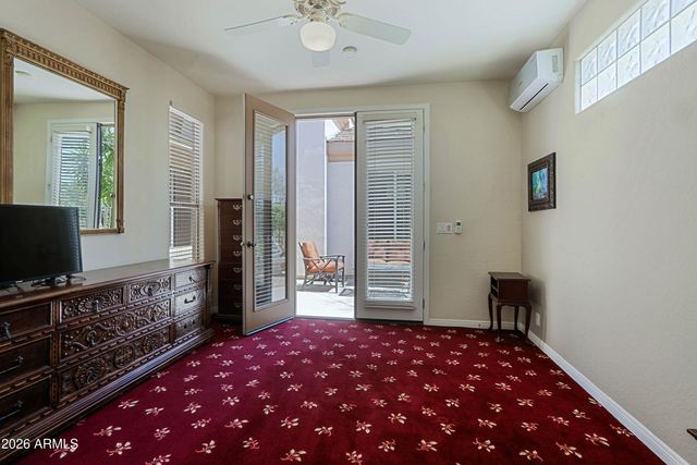 7051 E SLEEPY OWL Way, Scottsdale, AZ 85266