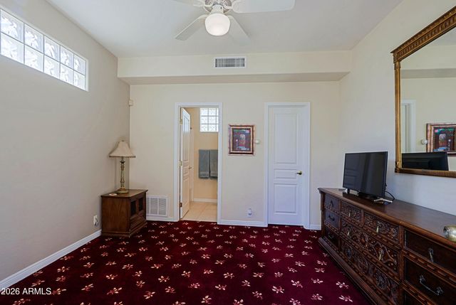 7051 E SLEEPY OWL Way, Scottsdale, AZ 85266