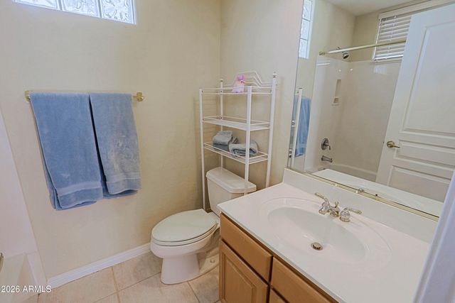 7051 E SLEEPY OWL Way, Scottsdale, AZ 85266