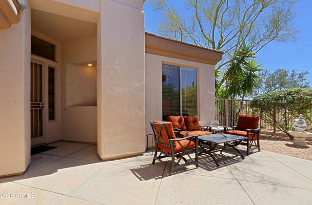 7051 E SLEEPY OWL Way, Scottsdale, AZ 85266