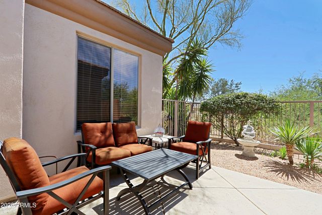 7051 E SLEEPY OWL Way, Scottsdale, AZ 85266