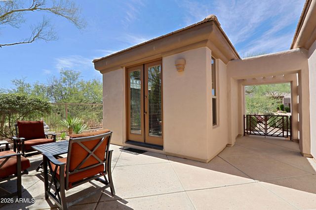 7051 E SLEEPY OWL Way, Scottsdale, AZ 85266