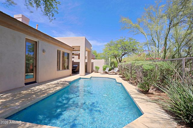 7051 E SLEEPY OWL Way, Scottsdale, AZ 85266