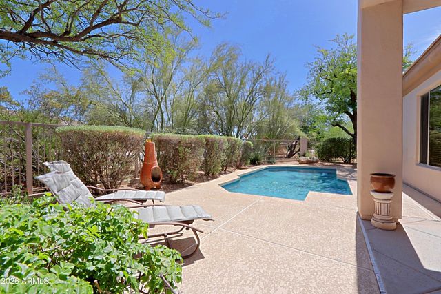 7051 E SLEEPY OWL Way, Scottsdale, AZ 85266