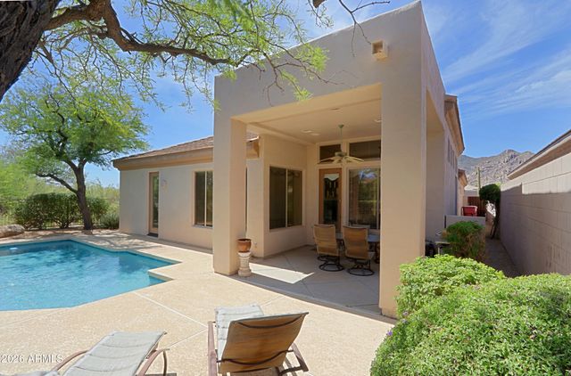 7051 E SLEEPY OWL Way, Scottsdale, AZ 85266