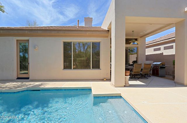 7051 E SLEEPY OWL Way, Scottsdale, AZ 85266