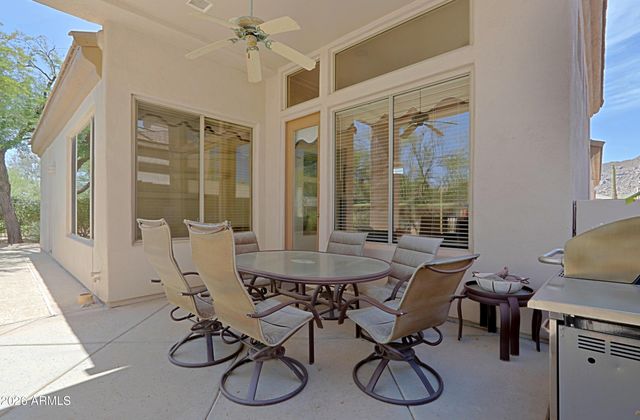 7051 E SLEEPY OWL Way, Scottsdale, AZ 85266