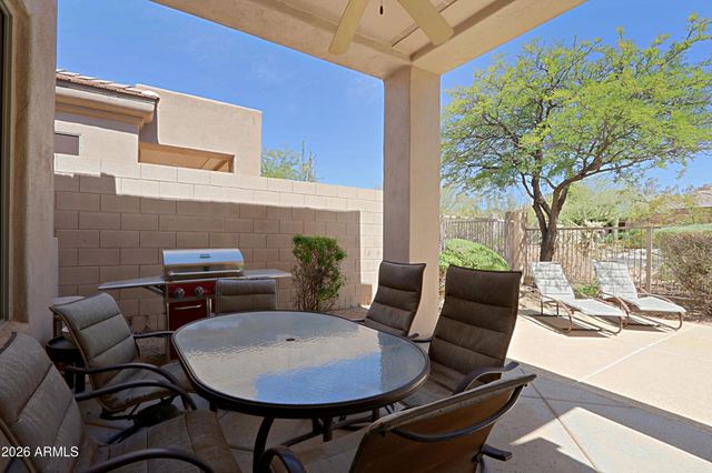 7051 E SLEEPY OWL Way, Scottsdale, AZ 85266