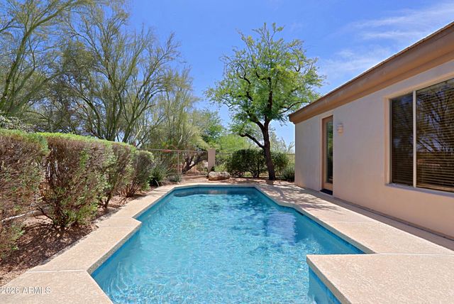 7051 E SLEEPY OWL Way, Scottsdale, AZ 85266