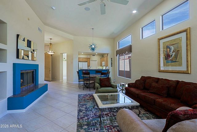7051 E SLEEPY OWL Way, Scottsdale, AZ 85266