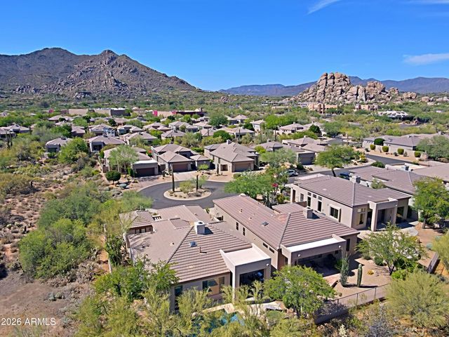 7051 E SLEEPY OWL Way, Scottsdale, AZ 85266
