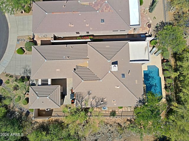 7051 E SLEEPY OWL Way, Scottsdale, AZ 85266