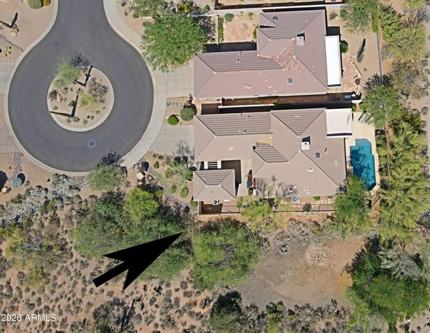 7051 E SLEEPY OWL Way, Scottsdale, AZ 85266