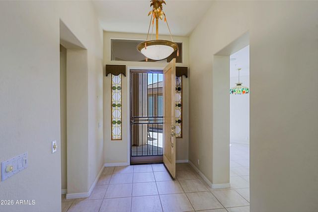 7051 E SLEEPY OWL Way, Scottsdale, AZ 85266