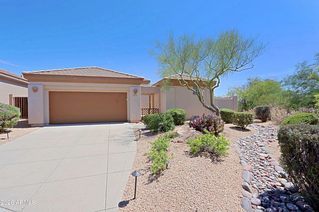 7051 E SLEEPY OWL Way, Scottsdale, AZ 85266