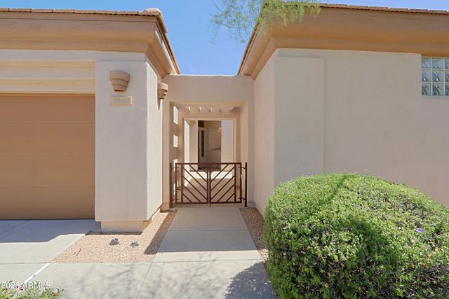 7051 E SLEEPY OWL Way, Scottsdale, AZ 85266