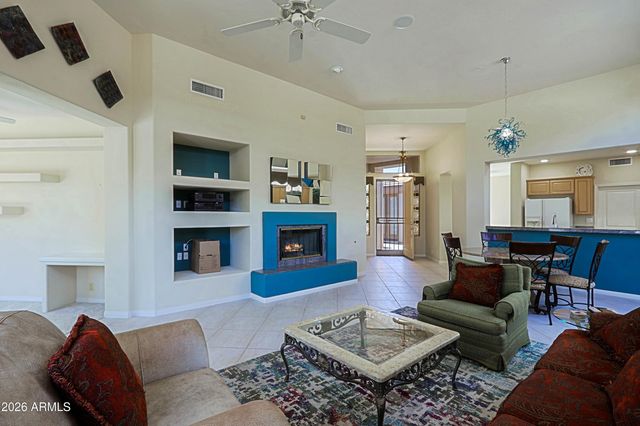 7051 E SLEEPY OWL Way, Scottsdale, AZ 85266