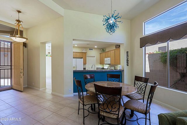 7051 E SLEEPY OWL Way, Scottsdale, AZ 85266