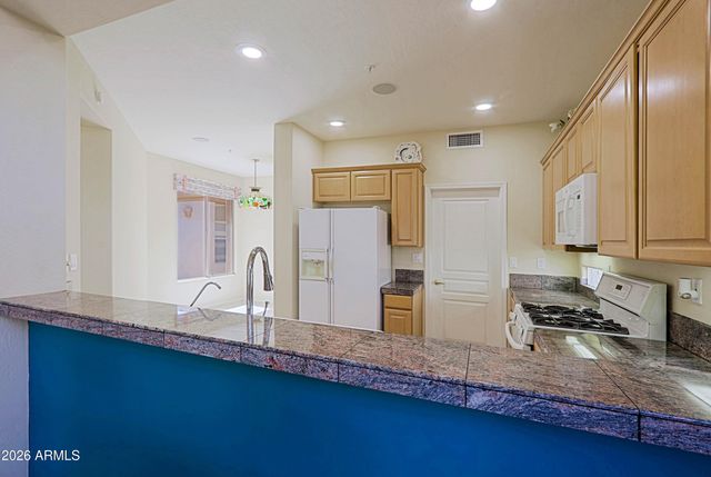 7051 E SLEEPY OWL Way, Scottsdale, AZ 85266