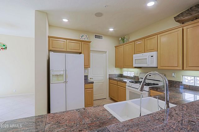 7051 E SLEEPY OWL Way, Scottsdale, AZ 85266