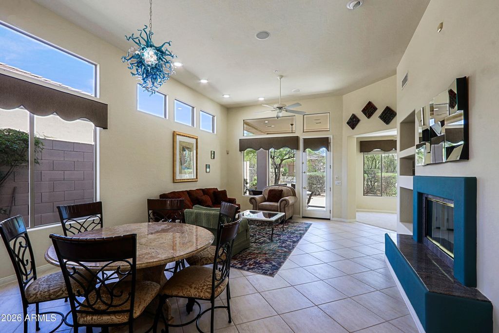 7051 E SLEEPY OWL Way, Scottsdale, AZ 85266 — photo 2