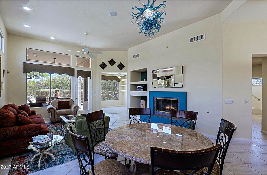 7051 E SLEEPY OWL Way, Scottsdale, AZ 85266 — photo 4