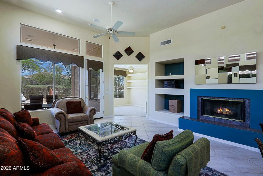 7051 E SLEEPY OWL Way, Scottsdale, AZ 85266 — photo 5