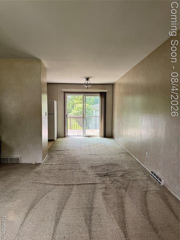 1285 W Oregon Street, Lapeer, MI 48446