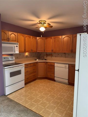 1285 W Oregon Street, Lapeer, MI 48446