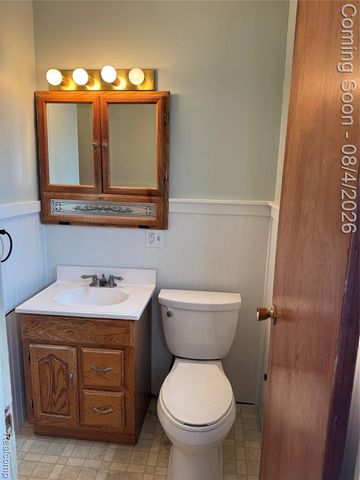 1285 W Oregon Street, Lapeer, MI 48446
