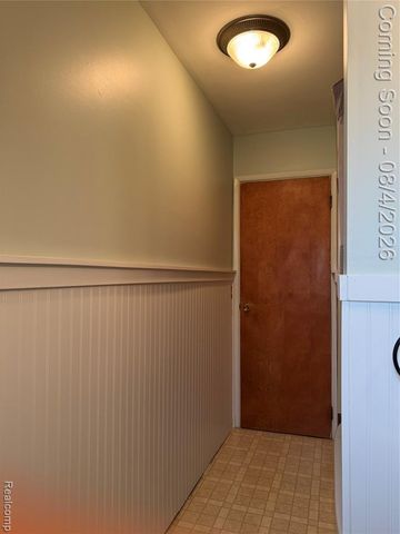 1285 W Oregon Street, Lapeer, MI 48446