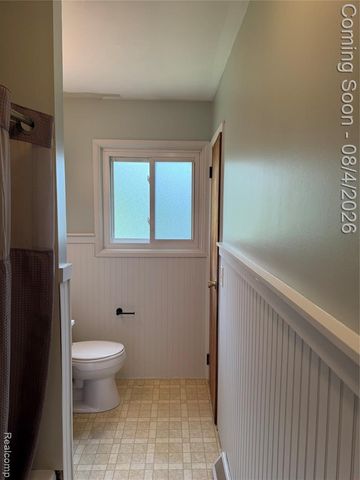 1285 W Oregon Street, Lapeer, MI 48446