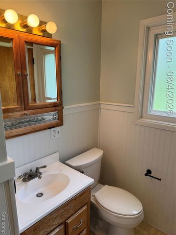 1285 W Oregon Street, Lapeer, MI 48446