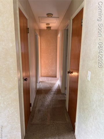 1285 W Oregon Street, Lapeer, MI 48446