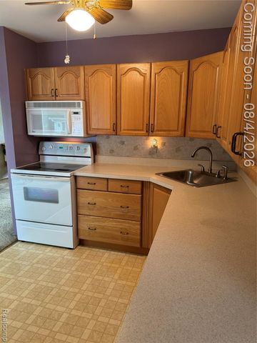 1285 W Oregon Street, Lapeer, MI 48446