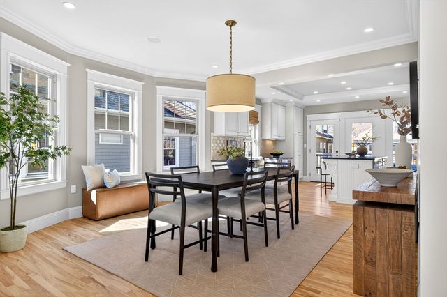 54 Orchard St 2, Boston, MA 02130