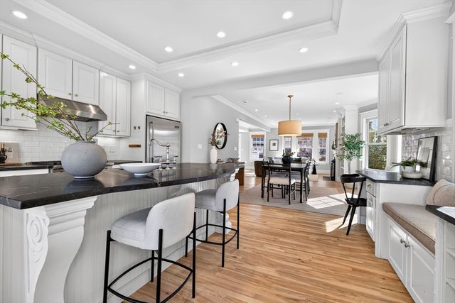 54 Orchard St 2, Boston, MA 02130