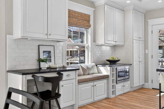 54 Orchard St 2, Boston, MA 02130