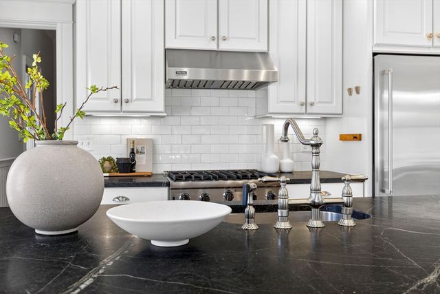 54 Orchard St 2, Boston, MA 02130