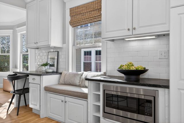 54 Orchard St 2, Boston, MA 02130